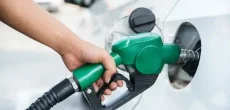 Petrol Price In Pakistan Experiences Another Increase