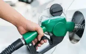 Petrol Price In Pakistan Experiences Another Increase