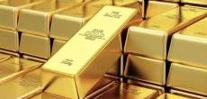 Gold Price In Pakistan Falls Significantly