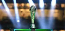 PSL 9 Trophy Unveiling Scheduled In Lahore Today