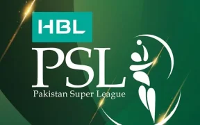 PSL Faces Another Significant Setback Before Start