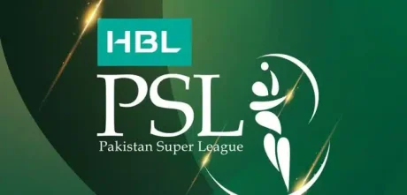 PSL Faces Another Significant Setback Before Start