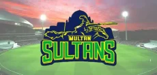 PSL 9: Multan Sultan’s Strengths, Weaknesses, And Key Element