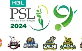 PSL 2024 Includes 16 International Cricketers
