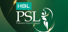 Last-Minute Withdrawal By Numerous PSL Foreign Participants