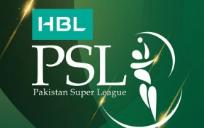 Last-Minute Withdrawal By Numerous PSL Foreign Participants