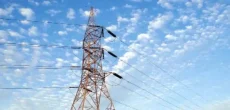 CPPA Proposes Rs7/Unit Increase; Anticipates Another Electric Shock