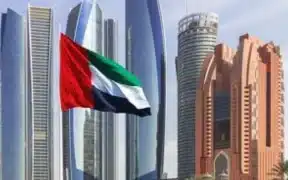 Dubai Introduces 5-Year Multiple-Entry Visa For Asian Nation