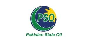 PSO Records Rs. 7.8B Profit H1 FY24