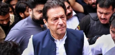 Imran Khan Challenges Toshakhana And Cypher Case Convictions In Court