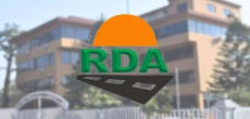 RDA Serves Notice To Firm Promoting Illegal Housing Societies In Rawalpindi