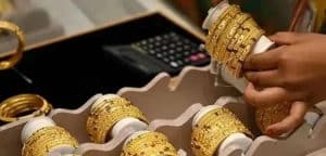 Check The Latest Gold Prices In Pakistan