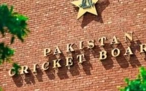 PCB To Operate Directly Under PM