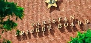 PCB To Operate Directly Under PM