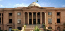 SHC Directs Prompt Removal Of inappropriate Content From Facebook And Other Apps