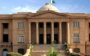 SHC Directs Prompt Removal Of inappropriate Content From Facebook And Other Apps