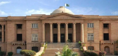 SHC Chief Justice Mandates Social Media App Restoration, Including X