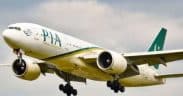 PPP Against PIA Privatization, Leader Confirms