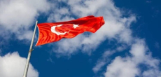 Turkey Extends Visa-Free Stay Duration