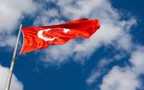 Turkey Extends Visa-Free Stay Duration