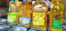 Pakistan Witnesses Pre-Ramadan Drop In Ghee, Cooking Oil Prices