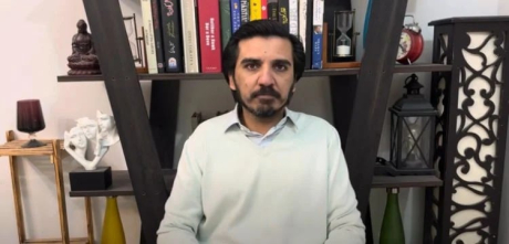 FIA Obtains 5-day Remand For Journalist Asad Toor