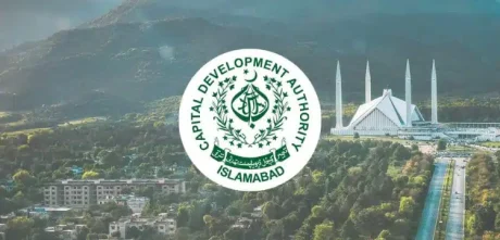 CDA Extends Property Tax to Cover All Islamabad Areas