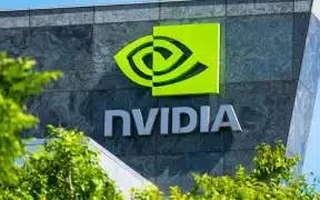 Nvidia Surpasses $2 Trillion In Market Valuation