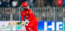 Islamabad United Secures PSL 9 Playoffs With Historic Chase