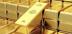 Gold Prices Remain Steady At Rs230,200/Tola In Pakistan