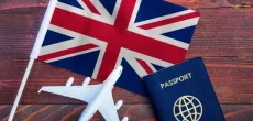 UK Implements Stringent Care Worker Visa Rules