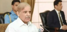 Shehbaz's Cabinet Likely To Be Sworn In Today