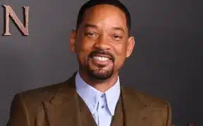 Hollywood Star Will Smith Lauds Holy Quran's Virtues
