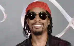 Rapper Lil Jon Embraces Islam, Announces Conversion