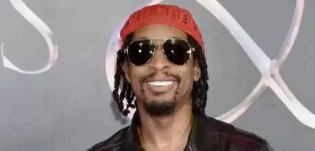 Rapper Lil Jon Embraces Islam, Announces Conversion