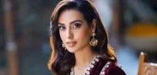 Iqra Aziz's Ramadan Video Ignites Debate