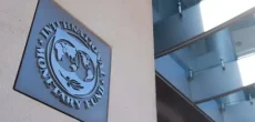 Pakistan And IMF Reach Agreement On $1.1Bn SBA Tranche Release