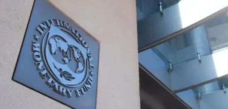 Pakistan And IMF Reach Agreement On $1.1Bn SBA Tranche Release