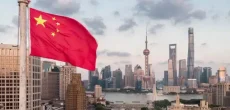 China Eases Visa Regulations For Non-Nationals