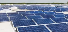 Pakistan Sees Significant Decrease In Solar Panel Prices