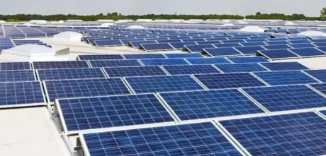 Pakistan Sees Significant Decrease In Solar Panel Prices