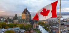 Canada Revises Spousal Open Work Permit Criteria