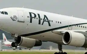 Elite Panel Formed To Supervise PIA's Privatization