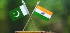 Pakistan Mulls Resuming Trade With India