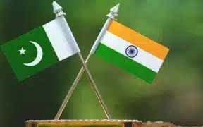 Pakistan Mulls Resuming Trade With India