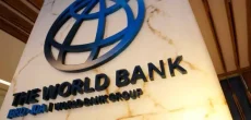 Pakistan Obtains $149.7M From World Bank For Digital Economy Initiative