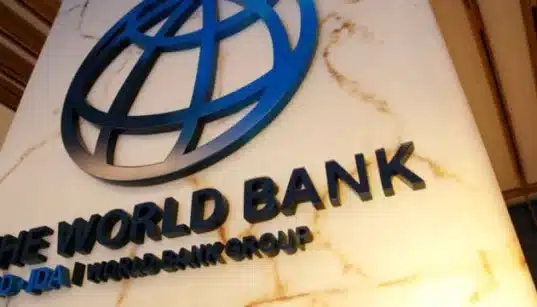 Pakistan Obtains $149.7M From World Bank For Digital Economy Initiative