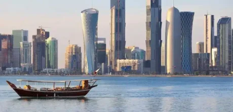 Qatar Unveils Fresh Residency Option For Foreign Workers