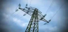 Pakistan To Face Another Electricity Price Hike Soon