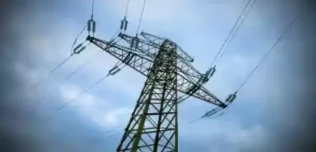 Pakistan To Face Another Electricity Price Hike Soon